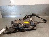 Recambio de bisagra capot delantero izquierdo para bmw 5 touring (f11) 535 d referencia OEM IAM 51237201275 51237201275 