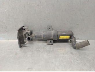 Recambio de limpia faros xenon para volkswagen passat b6 variant (3c5) 2.0 tdi 16v referencia OEM IAM 3C0955103A 3C0955103A 