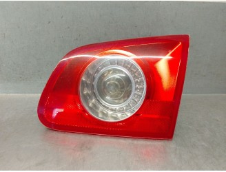 Recambio de piloto trasero porton derecho para volkswagen passat b6 variant (3c5) 2.0 tdi 16v referencia OEM IAM 3C9945094 3C994