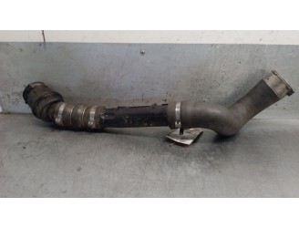 Recambio de tubo para dacia lodgy (js_) 1.5 dci referencia OEM IAM 144601524R 144601524R 