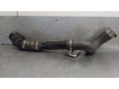 Recambio de tubo para dacia lodgy (js_) 1.5 dci referencia OEM IAM 144601524R 144601524R 