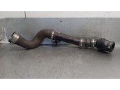 Recambio de tubo para dacia lodgy (js_) 1.5 dci referencia OEM IAM 144601524R 144601524R 