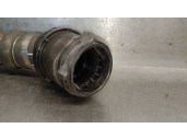 Recambio de tubo para dacia lodgy (js_) 1.5 dci referencia OEM IAM 144601524R 144601524R 