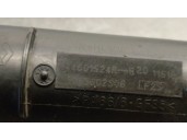 Recambio de tubo para dacia lodgy (js_) 1.5 dci referencia OEM IAM 144601524R 144601524R 