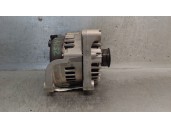 Recambio de alternador para bmw 1 (e81) 116 d referencia OEM IAM 0986082200 12317802261 