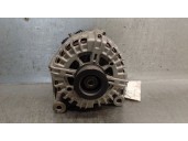 Recambio de alternador para bmw 1 (e81) 116 d referencia OEM IAM 0986082200 12317802261 
