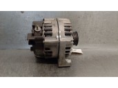 Recambio de alternador para bmw 1 (e81) 116 d referencia OEM IAM 0986082200 12317802261 