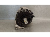 Recambio de alternador para bmw 1 (e81) 116 d referencia OEM IAM 0986082200 12317802261 