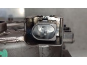 Recambio de alternador para bmw 1 (e81) 116 d referencia OEM IAM 0986082200 12317802261 