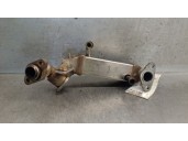 Recambio de enfriador egr para bmw 1 (e81) 116 d referencia OEM IAM 11717805189 11717805189 