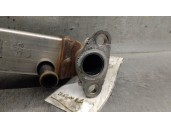 Recambio de enfriador egr para bmw 1 (e81) 116 d referencia OEM IAM 11717805189 11717805189 