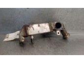 Recambio de enfriador egr para bmw 1 (e81) 116 d referencia OEM IAM 11717805189 11717805189 