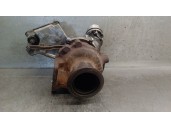 Recambio de turbocompresor para bmw 1 (e81) 116 d referencia OEM IAM 780059404 11657800595 7673780013