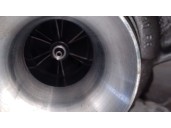 Recambio de turbocompresor para bmw 1 (e81) 116 d referencia OEM IAM 780059404 11657800595 7673780013