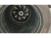 Recambio de turbocompresor para bmw 1 (e81) 116 d referencia OEM IAM 780059404 11657800595 7673780013