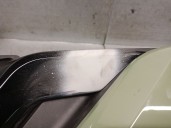 Recambio de embellecedor para honda nc nc 750 x dct (rh09) referencia OEM IAM 64161MKWD700 64161MKWD700 