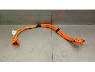 Recambio de cableado para mercedes-benz gle coupe (c167) gle 350 de 4-matic (167.306) referencia OEM IAM A1675408143 A1675408143