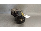 Recambio de motor arranque para bmw 1 (e81) 116 d referencia OEM IAM 1005831596 12418511746 0001139016