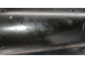 Recambio de motor arranque para bmw 1 (e81) 116 d referencia OEM IAM 1005831596 12418511746 0001139016