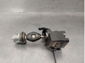 Recambio de conmutador de arranque para bmw 5 (e39) 525 d referencia OEM IAM 61326901961 61326901961 