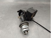 Recambio de conmutador de arranque para bmw 5 (e39) 525 d referencia OEM IAM 61326901961 61326901961 