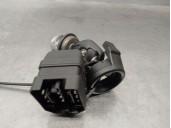 Recambio de conmutador de arranque para bmw 5 (e39) 525 d referencia OEM IAM 61326901961 61326901961 