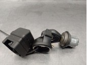 Recambio de conmutador de arranque para bmw 5 (e39) 525 d referencia OEM IAM 61326901961 61326901961 