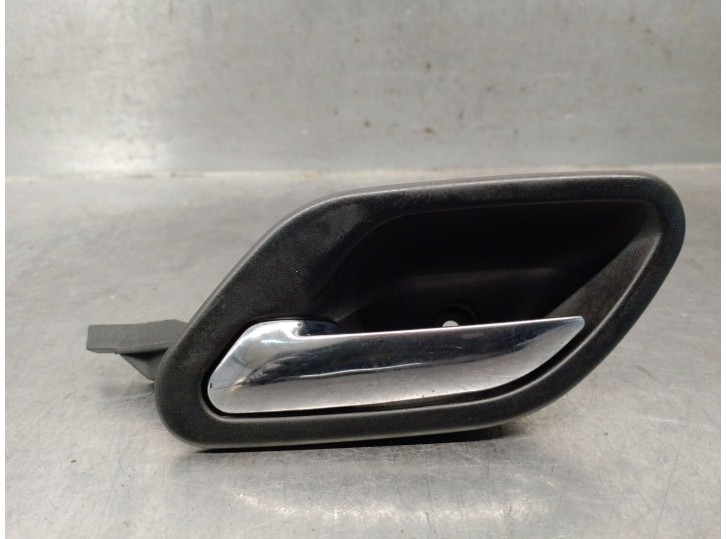 Recambio de maneta interior delantera izquierda para bmw 5 (e39) 525 d referencia OEM IAM 8226049 51218226049 