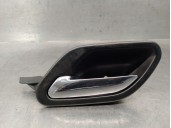 Recambio de maneta interior delantera izquierda para bmw 5 (e39) 525 d referencia OEM IAM 8226049 51218226049 