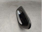 Recambio de maneta interior delantera izquierda para bmw 5 (e39) 525 d referencia OEM IAM 8226049 51218226049 