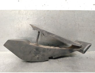 Recambio de potenciometro pedal para bmw 5 (e39) 525 d referencia OEM IAM 35426786282 35426786282 