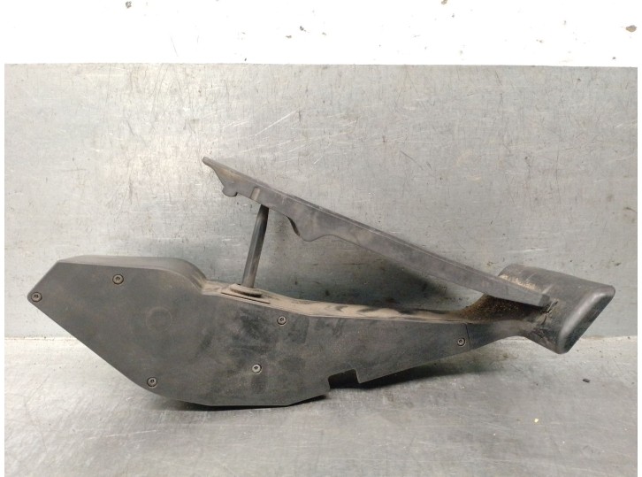 Recambio de potenciometro pedal para bmw 5 (e39) 525 d referencia OEM IAM 35426786282 35426786282 