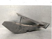 Recambio de potenciometro pedal para bmw 5 (e39) 525 d referencia OEM IAM 35426786282 35426786282 