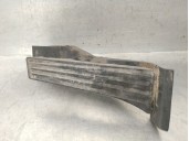 Recambio de potenciometro pedal para bmw 5 (e39) 525 d referencia OEM IAM 35426786282 35426786282 