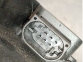 Recambio de potenciometro pedal para bmw 5 (e39) 525 d referencia OEM IAM 35426786282 35426786282 