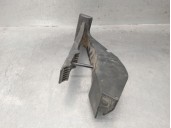 Recambio de potenciometro pedal para bmw 5 (e39) 525 d referencia OEM IAM 35426786282 35426786282 