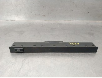 Recambio de interruptor para bmw 5 (e39) 525 d referencia OEM IAM 61318373707 61318373707 