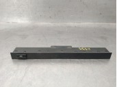 Recambio de interruptor para bmw 5 (e39) 525 d referencia OEM IAM 61318373707 61318373707 