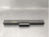 Recambio de interruptor para bmw 5 (e39) 525 d referencia OEM IAM 61318373707 61318373707 