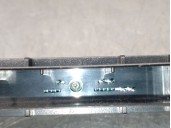 Recambio de interruptor para bmw 5 (e39) 525 d referencia OEM IAM 61318373707 61318373707 