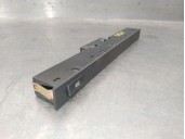 Recambio de interruptor para bmw 5 (e39) 525 d referencia OEM IAM 61318373707 61318373707 