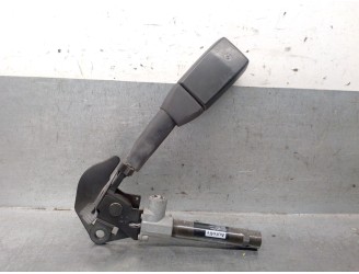 Recambio de pretensor airbag izquierdo para bmw 5 (e39) 525 d referencia OEM IAM 72118257797 