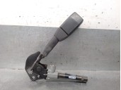 Recambio de pretensor airbag izquierdo para bmw 5 (e39) 525 d referencia OEM IAM 72118257797 