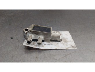 Recambio de sensor presion para dacia lodgy (js_) 1.5 dci referencia OEM IAM 227701177R 227701177R 