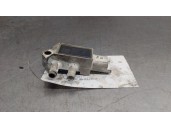 Recambio de sensor presion para dacia lodgy (js_) 1.5 dci referencia OEM IAM 227701177R 227701177R 