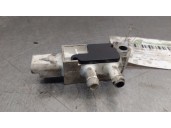 Recambio de sensor presion para dacia lodgy (js_) 1.5 dci referencia OEM IAM 227701177R 227701177R 