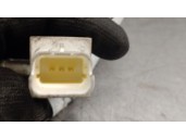Recambio de sensor presion para dacia lodgy (js_) 1.5 dci referencia OEM IAM 227701177R 227701177R 