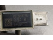Recambio de sensor presion para dacia lodgy (js_) 1.5 dci referencia OEM IAM 227701177R 227701177R 
