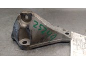 Recambio de soporte bomba inyeccion para bmw 1 (e81) 116 d referencia OEM IAM 13517804376 13517804376 