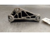 Recambio de soporte bomba inyeccion para bmw 1 (e81) 116 d referencia OEM IAM 13517804376 13517804376 